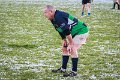 Monaghan Legends V Perennials (33)